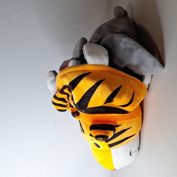 🛍2/$15🛍#ACL Flip-A-Zoo - Picture 5 of 5